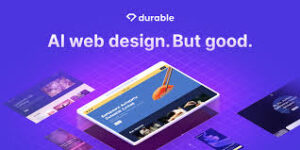 durable-AI