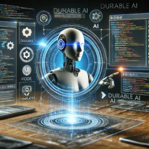 durable-AI