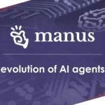 manus-ai