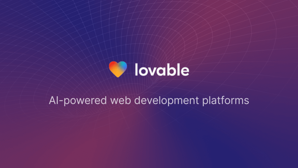 lovable-ai-insightverse