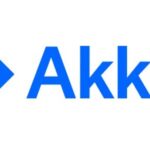 Akkio.com