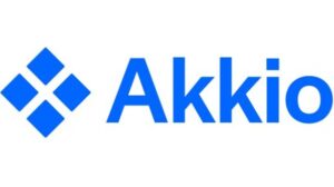 Akkio.com