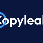 Copyleaks
