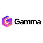 Gamma: Next-Gen Presentation Builder for Visual Storytelling