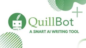 QuillBot-Ai