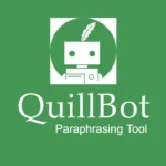 quillbot